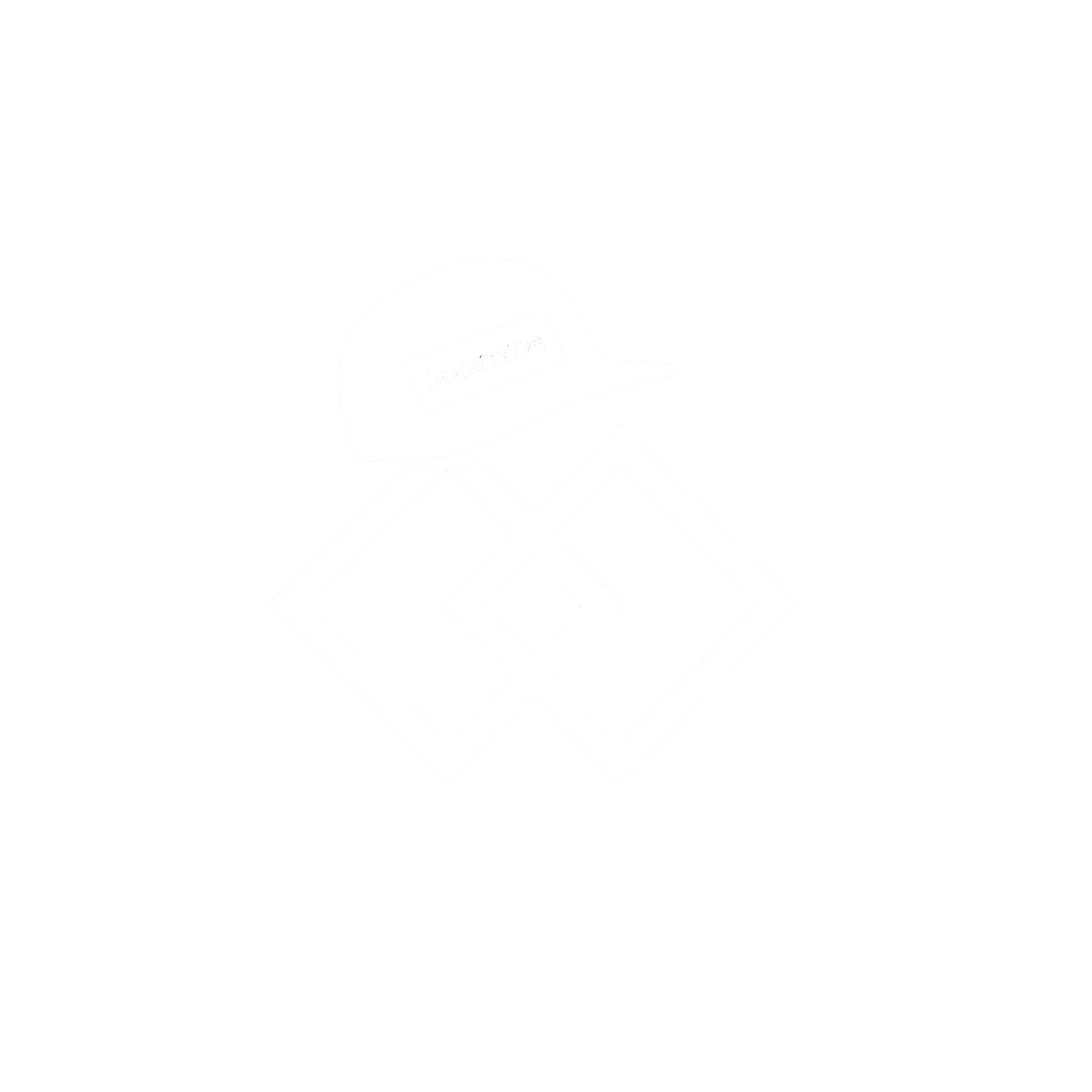 Hypebeast Logo